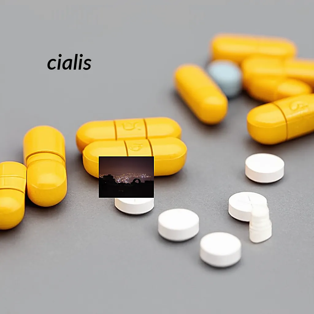 Cialis france sans ordonnance